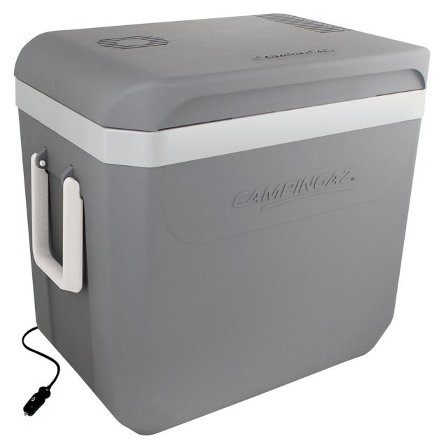 Campingaz termokast Powerbox Plus 36L
