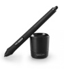 Wacom puutepliiats Art Pen with Stand and Nibs