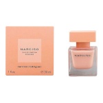 Naiste parfümeeria Narciso Narciso Rodriguez EDP 30ml