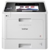 Brother printer HL-L8260CDW