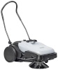 Nilfisk-ALTO koristusmasin SW200 Handkehrmaschine