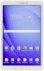 Samsung tahvelarvuti T585 Galaxy Tab A 10.1" (32GB) (valge)