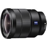 Sony objektiiv Zeiss FE 16-35mm F4.0 Vario-Tessar T* ZA OSS