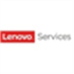 Lenovo lisagarantii 5WS0Q81869 3Y Depot/CCI Upgrade from 1Y Depot/CCI Delivery