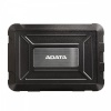 Adata kettaboks External HDD case ED600 USB3.1
