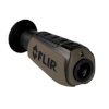 FLIR monokkel Scout III 320 Thermal Imaging Camera
