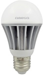 Omega LED lambipirn E27 15W 4200K (42582)