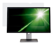3m kaitsekile AGMDE002 Anti-Glare Filter f. Dell OptiPlex 7440 All-In-One