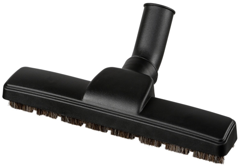 Kärcher parketiotsik Nozzle Parquet for VC 2 / VC 3