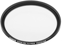 Fujifilm filter PRF 62 Protector