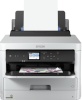 Epson printer WorkForce Pro WF-C5210DW