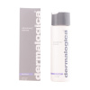 Dermalogica näopuhastusgeel Ultracalming 250ml 250ml