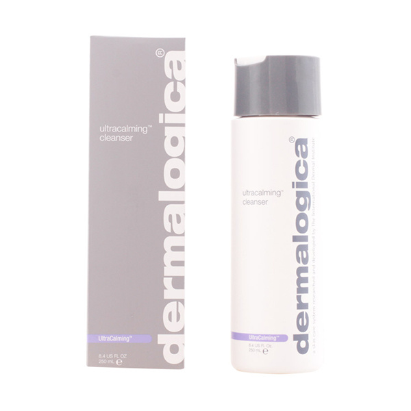 Dermalogica näopuhastusgeel Ultracalming 250ml 250ml