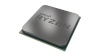 AMD protsessor Ryzen 3 2200G RX Vega Graphics 3.50GHz Wraith Stealth cooler