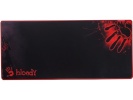A4Tech hiirematt Mousepad BLOODY B087S
