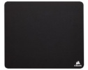 Corsair hiirematt MM100 Cloth Gaming Mousepad