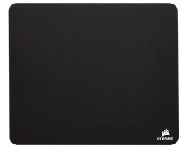 Corsair hiirematt MM100 Cloth Gaming Mousepad