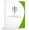 Corel tarkvara CorelDRAW Graphics Suite 365-Day Subscription Single User