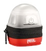 Petzl vutlar+diffusor pealampidele NOCTILIGH