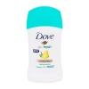 Dove Pear &amp; Aloe Vera Anti-Perspirant 48h Deostick 40ml, naistele