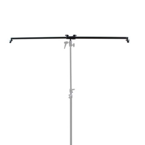 StudioKing Reflector Bracket FTRH-07 with Tripod Tube Mount