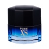 Paco Rabanne parfüüm Pure XS 50ml, meestele