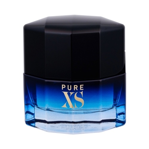 Paco Rabanne parfüüm Pure XS 50ml, meestele