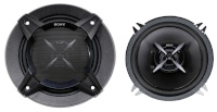 Sony autokõlarid XS-FB1320E