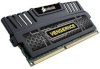Corsair mälu Vengeance Black 8GB DDR3 1600MHz CL10