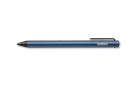 Wacom puutepliiats Bamboo Tip (CS-710B), 