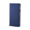 GreenGo kaitsekest Nokia 5 Smart Magnet Dark Blue