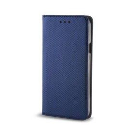 GreenGo kaitsekest Nokia 5 Smart Magnet Dark Blue