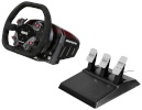 Thrustmaster mängurool TS-XW Racer P310 FF (PC/XBOX)