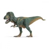 Schleich mängufiguur Tyrannosaurus Rex