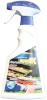 Campingaz Grilli puhastamise sprei