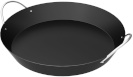 Campingaz matkapann Culinary Modular Roasting Skillet Paella