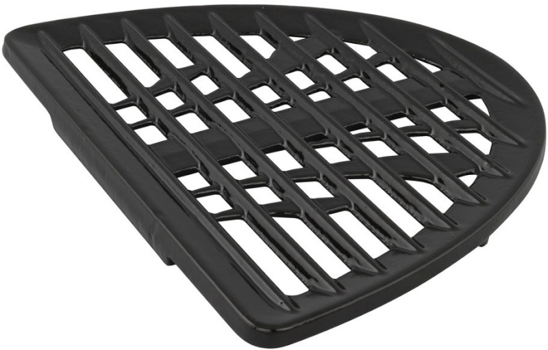 Campingaz Malmrest Bonesco SC 1/2