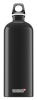 Sigg joogipudel Traveller 1L, must