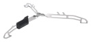 MSR gaasipurkide alus Universal Canister Stand 