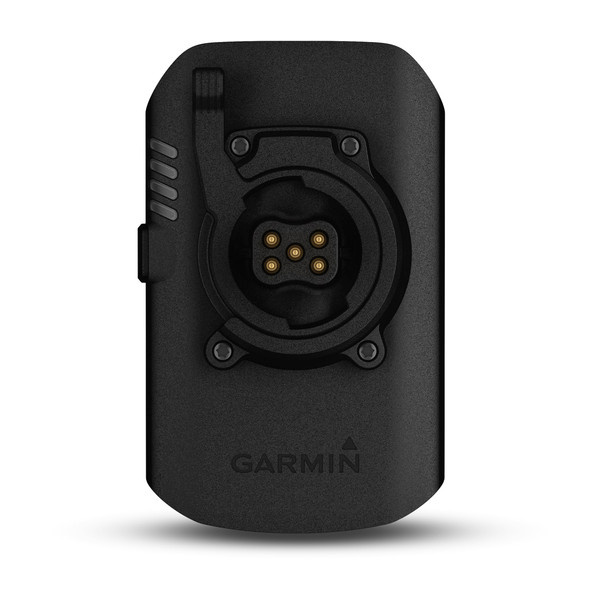 Garmin akupank External Battery Pack Edge 1030