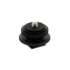 Falcon Eyes adapter Hotshoe Adapter 1/4 SP-03HS