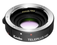Kenko telekonverter Teleplus HD DGX 1,4× Canonile