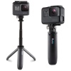 GoPro käsistatiiv Shorty (Mini Extension Pole + Tripod)