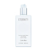 Calvin Klein ihupiim Eternity 200ml, naistele