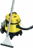 Clatronic tolmuimeja Shampoo Vacuum Cleaner 4in1 BSS 1309