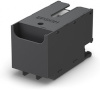 Epson printer WF-Epson Maintenance Box (WF-C5xxx/M52xx/M57xx) 