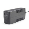 EnerGenie UPS EnerGenie--B650 "Basic 650" , Shuko output sockets 650VA, 390W, 220V±28%V, AC 220V±10%V