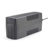 EnerGenie UPS EnerGenie--B850 "Basic 850" , Shuko output sockets 850VA, 510W, 220V±25%V, AC 220V±10%V