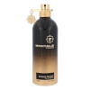 Montale Paris parfüüm Intense Pepper EDP 100ml, unisex
