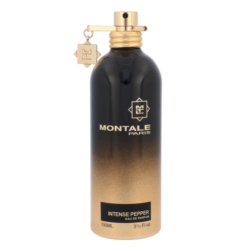 Montale Paris parfüüm Intense Pepper EDP 100ml, unisex